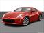 2013 Nissan 370Z